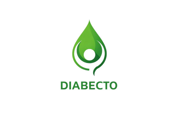 Diabecto